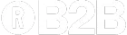 B2B