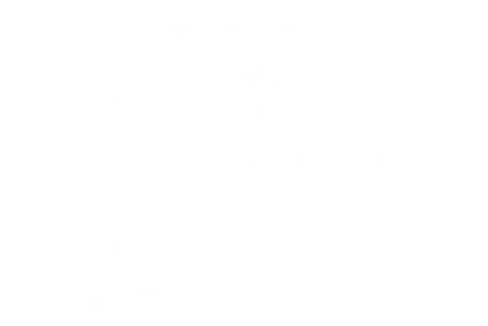 Heroes del servicio Coca-Cola 2025
