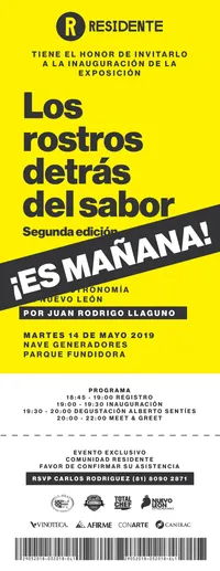 HEROES DEL SERVICIO COCA COLA 2025