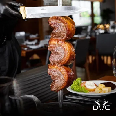 Foto de Divina Carne