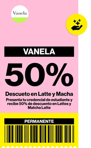 VANELA
