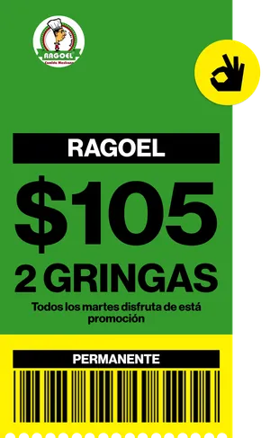 RAGOEL
