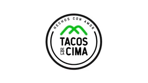 Taquerías icónicas. Tacos de la Cima, negocio familiar desde 2006, la siempre-llena originaria de Cumbres que es popular por sus tacos al vapor de deshebrada