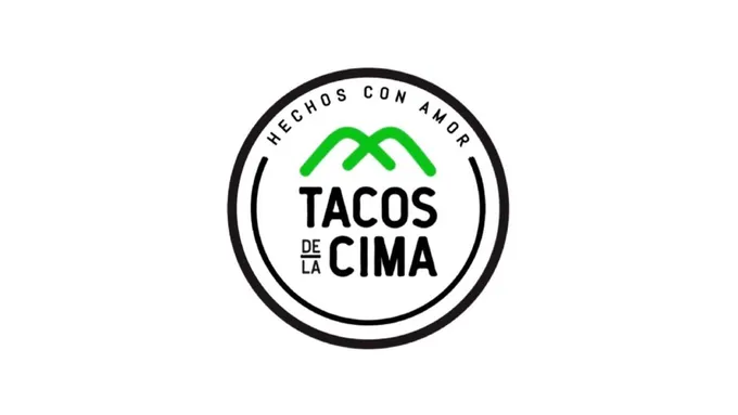 Taquerías icónicas. Tacos de la Cima, negocio familiar desde 2006, la siempre-llena originaria de Cumbres que es popular por sus tacos al vapor de deshebrada