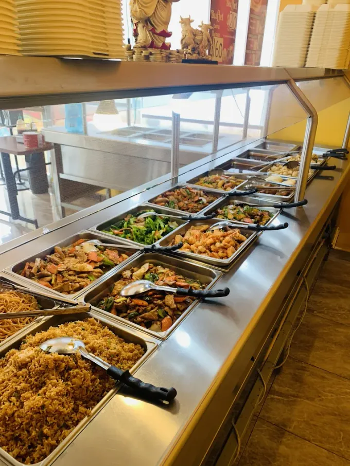 Después de lo tradicional y para el antojo de algo diferente, aquí 3 restaurantes de comida china recomendados por nuestros lectores en SPG y MTY