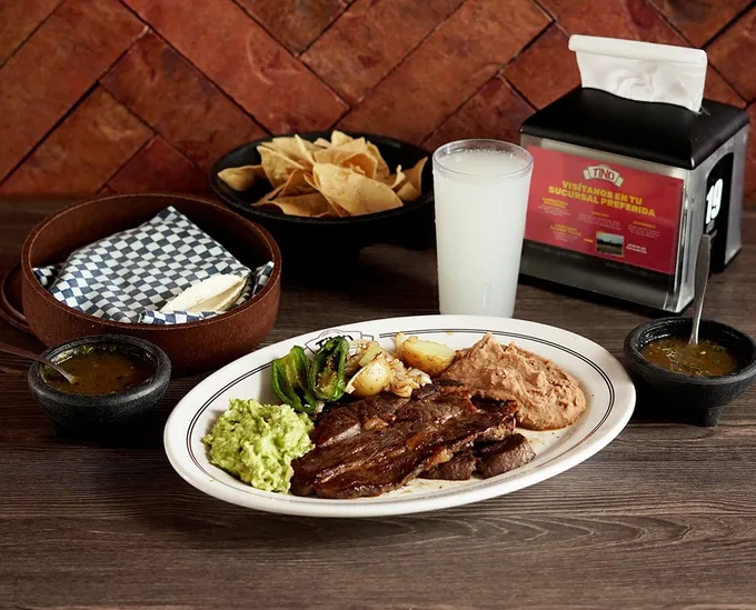 ¿Sin recalentado? 3 Cafeterías de tradición en Monterrey que dan servicio incluso en Navidad