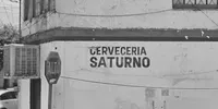 Cervecería Saturno