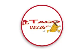 El Taco Veloz