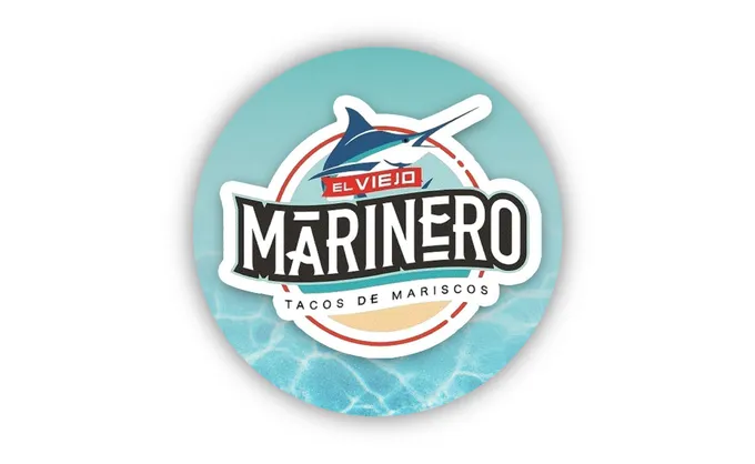 Taquerías icónicas. No todas las grandes taquerías son de carne. El Viejo Marinero con más de 20 años sirve en NL tacos de mariscos estilo baja