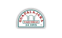 Taquería Guadalajara