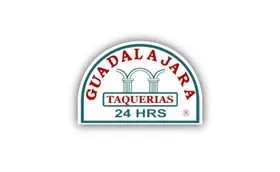 Taquería Guadalajara