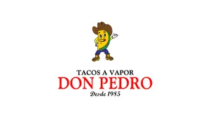 Taquerías icónicas. Tacos Don Pedro, originarios de San Nicolás y con 40 años de servicio, son los mañaneros siempre-llenos de su municipio, de MTY y de ESC