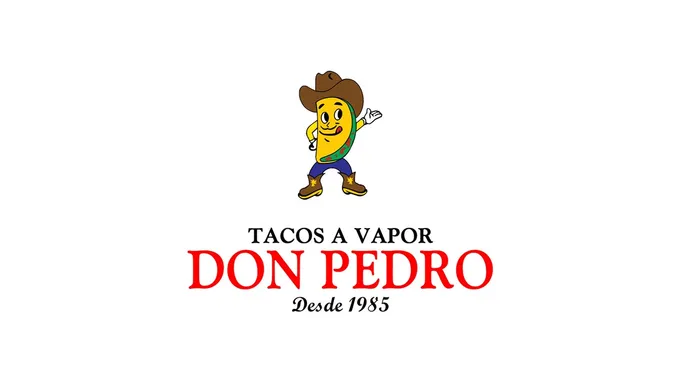 Taquerías icónicas. Tacos Don Pedro, originarios de San Nicolás y con 40 años de servicio, son los mañaneros siempre-llenos de su municipio, de MTY y de ESC