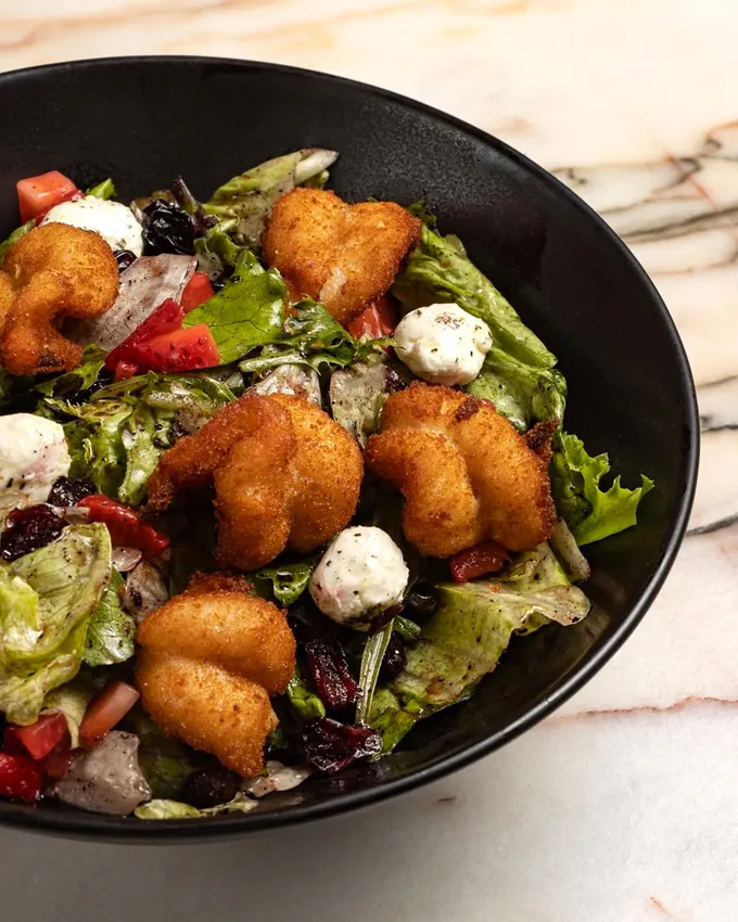 Navidad 2025. Para continuar con la dieta antes de las fiestas decembrinas. Aquí la recomendación de Vanessa Sierra en La Bonne