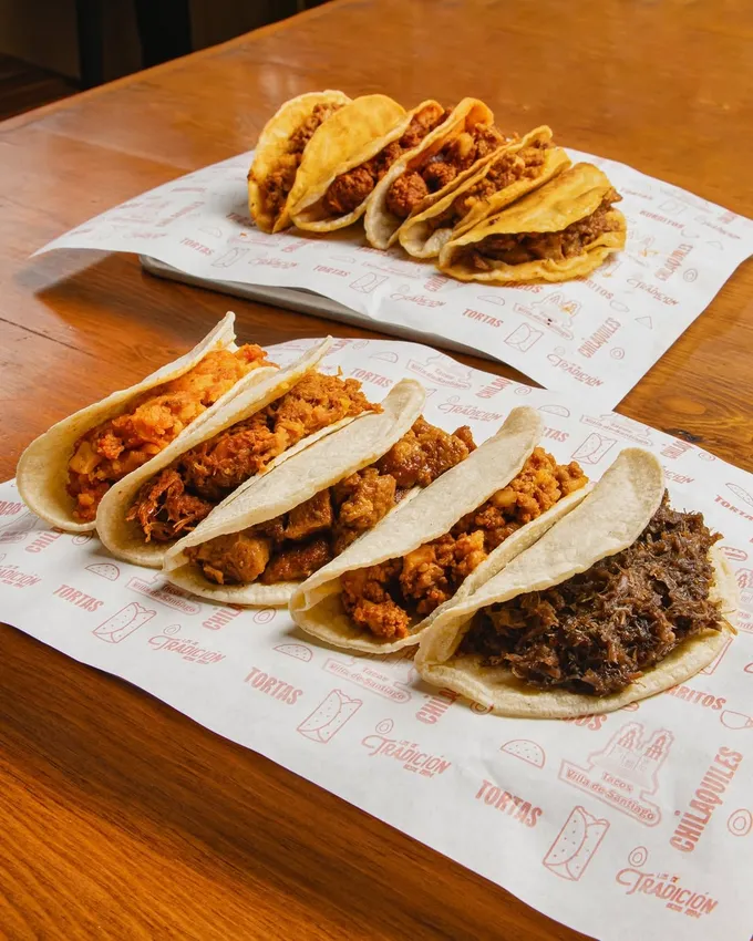 Monterrey: ¿tierra de tacos mañaneros? Sí, se estima que existen más de 1,000 opciones en el área metropolitana