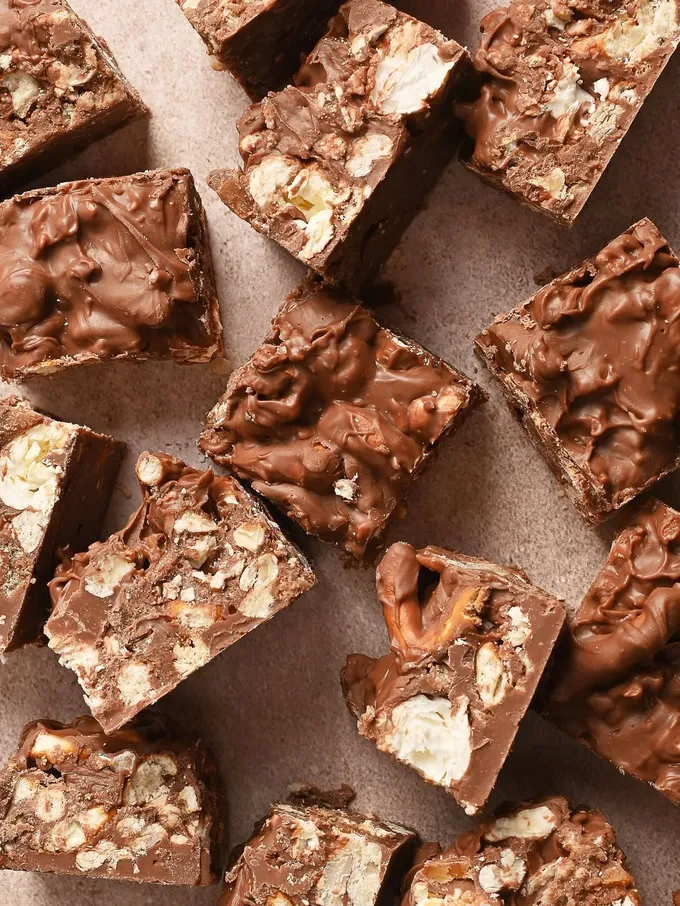 ¿Regalos de último minuto? Te compartimos 3 boutiques especializadas en postres, confitados, toffee y dulces de nuez en San Pedro