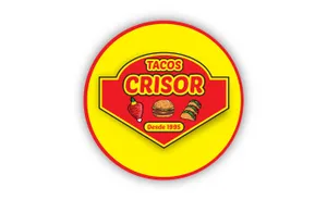 Taquerías icónicas. Crisor, más de 30 años de trayectoria, donde las campechanas son religión y sus fans lo recomiendan por su auténtico sabor de barrio