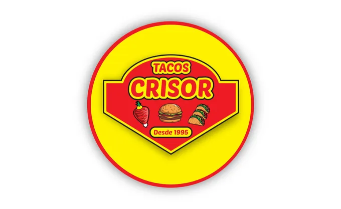 Taquerías icónicas. Crisor, más de 30 años de trayectoria, donde las campechanas son religión y sus fans lo recomiendan por su auténtico sabor de barrio