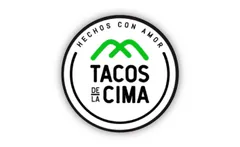 Taquerías icónicas. Tacos de la Cima, negocio familiar desde 2006, la siempre-llena originaria de Cumbres que es popular por sus tacos al vapor de deshebrada