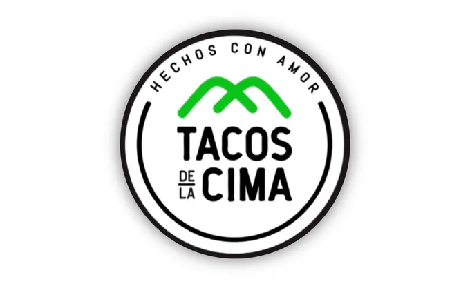 Taquerías icónicas. Tacos de la Cima, negocio familiar desde 2006, la siempre-llena originaria de Cumbres que es popular por sus tacos al vapor de deshebrada