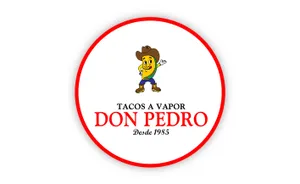 Taquerías icónicas. Tacos Don Pedro, originarios de San Nicolás y con más de 40 años de servicio, son los mañaneros siempre-llenos de su municipio, de MTY y de ESC