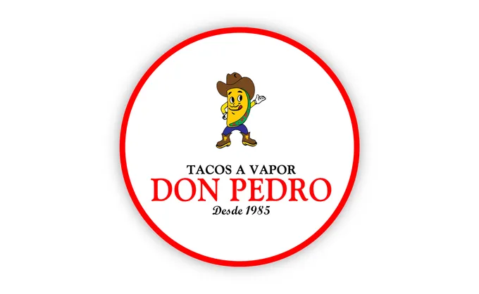Taquerías icónicas. Tacos Don Pedro, originarios de San Nicolás y con más de 40 años de servicio, son los mañaneros siempre-llenos de su municipio, de MTY y de ESC