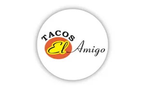 Taquerías icónicas. ¿Abierto a partir de las 4:00 am? Sí, Tacos El Amigo abre a las 4:00 am