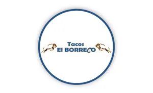 Taquerías icónicas. Tacos mañaneros servidos desde la caja de una pickup. ¿Te atreves a descubrir por qué todos hablan de El Borrego?