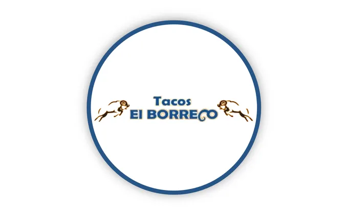 Taquerías icónicas. Tacos mañaneros servidos desde la caja de una pickup. ¿Te atreves a descubrir por qué todos hablan de El Borrego?