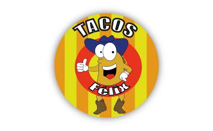 Taquerías icónicas. Tacos Félix, con más de 40 años de salsas con receta secreta y un gran trompo. La "siempre-llena" de zona Tec que abre 22 horas al día