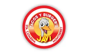 Taquerías icónicas. Tacos Javi, desde hace más de 30 años y con largas filas, son los favoritos en la zona poniente de Santa Catarina