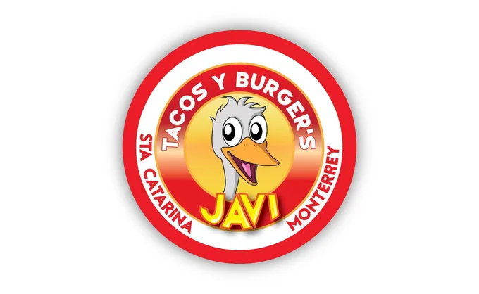 Taquerías icónicas. Tacos Javi, desde hace más de 30 años y con largas filas, son los favoritos en la zona poniente de Santa Catarina