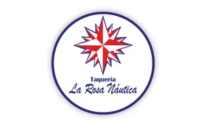 Taquerías icónicas. Desde 1957, una marca conocida por todos los neoloneses: Rosa Náutica, tacos al vapor en el centro de MTY y zona Tec