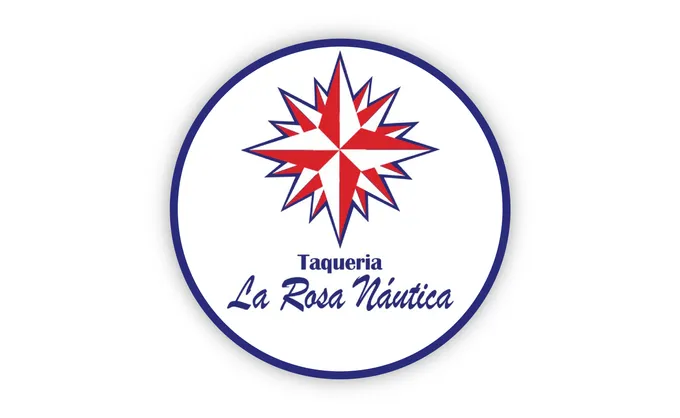Taquerías icónicas. Desde 1957, una marca conocida por todos los neoloneses: Rosa Náutica, tacos al vapor en el centro de MTY y zona Tec