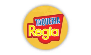 Taquerías icónicas. Taquería Regia: pioneros en el área de Cumbres, más de 40 años de servicio, y especialidad en desayunos y tacos mañaneros con 16 guisos distintos