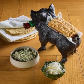 5 razones para visitar Chapulín