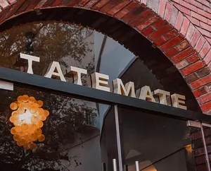 5 razones para visitar Tatemate