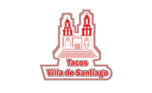 Taquerías icónicas. Héroes del servicio Coca-Cola. La taquería que recibe 600 clientes diarios en San Pedro