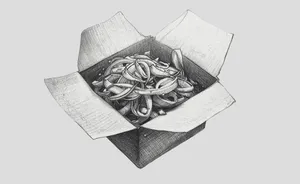 Tendencias 2025 - 2030. ¿Por qué el pickup y delivery tienen mayor preferencia en San Pedro que en otras zonas de Nuevo León?