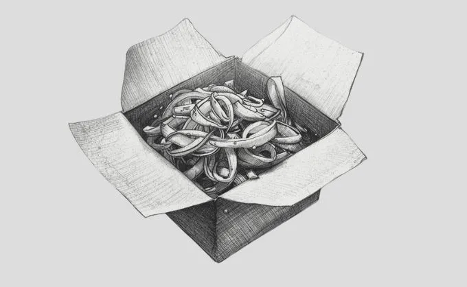 Tendencias 2025 - 2030. ¿Por qué el pickup y delivery tienen mayor preferencia en San Pedro que en otras zonas de Nuevo León?