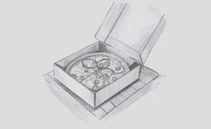 Tendencias 2025 - 2030. ¿A qué se debe el crecimiento del pickup y delivery entre los consumidores de Nuevo León?