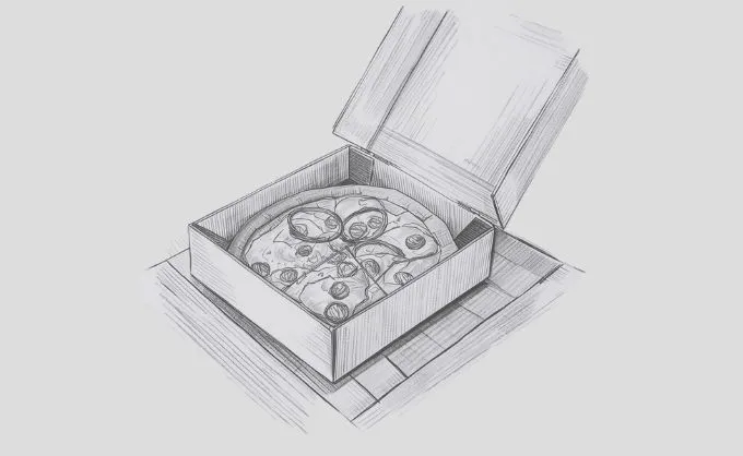 Tendencias 2025 - 2030. ¿A qué se debe el crecimiento del pickup y delivery entre los consumidores de Nuevo León?