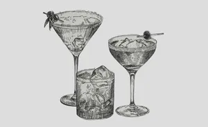 Tendencias 2025 - 2030. ¿Por qué los comensales priorizan las bebidas sobre la comida por sus elementos identitarios?