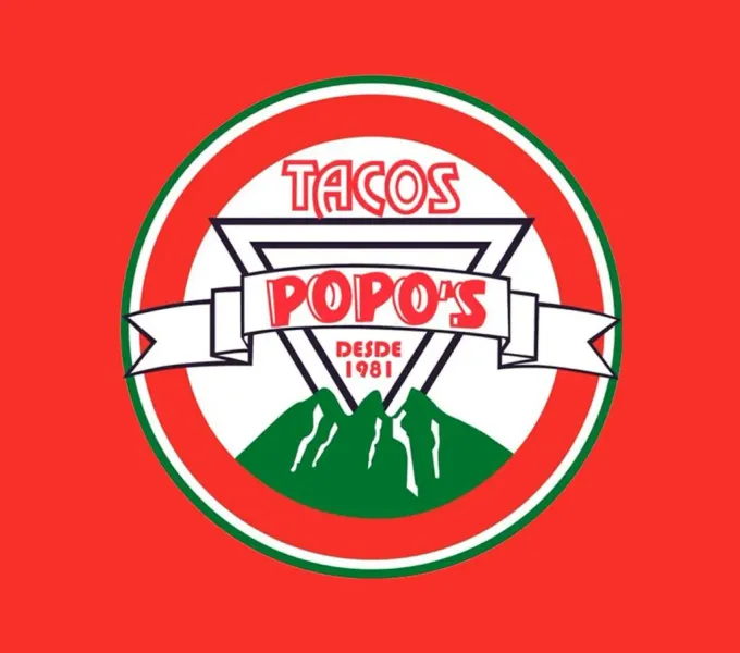 Tacos Popo's: mañaneros y nocturnos con misma pasión