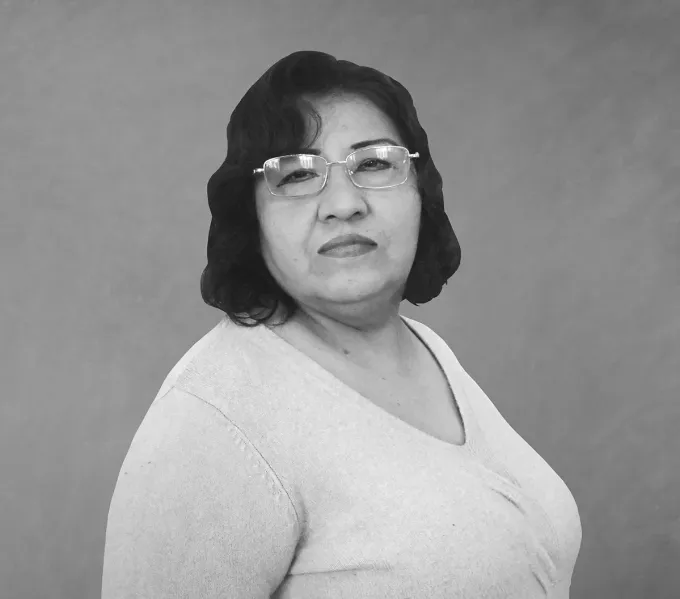 Tres guisos que no te puedes perder con Doña Mary