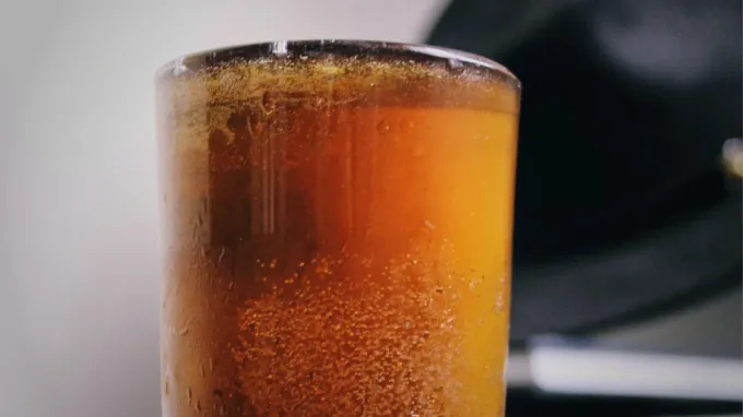 Cold brew: la bebida que reinventó los veranos