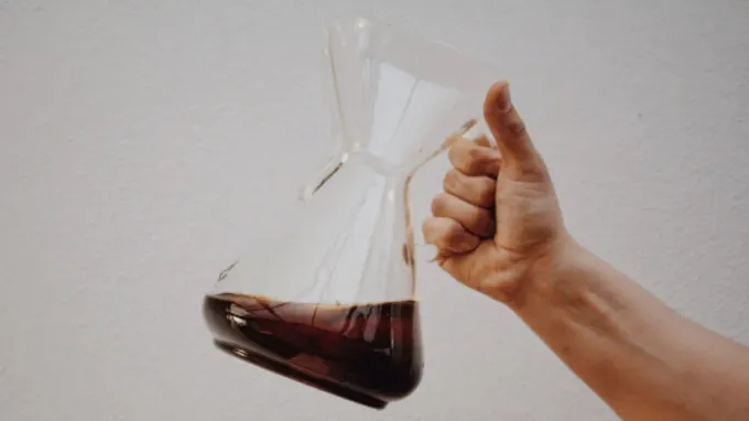 Guía para pedir café como experto (sin serlo)