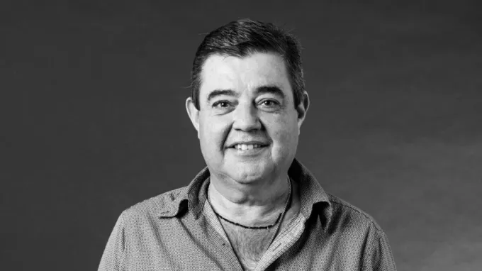 Mariscos Don Arturo: tradición, frescura y expansión