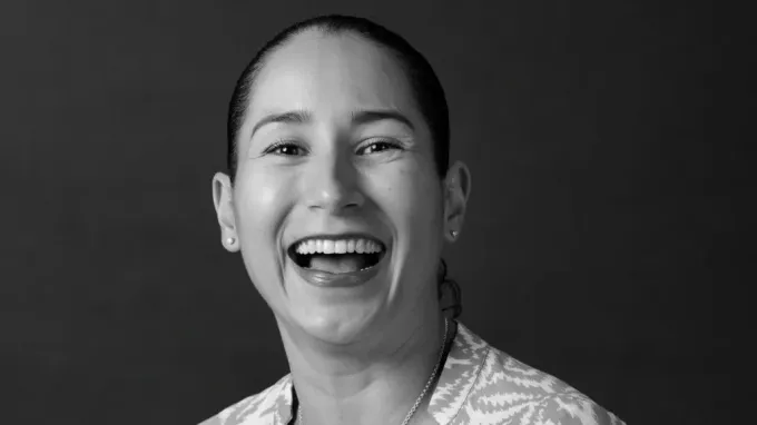 Olga King: mariscos, tradición y pasión por compartir sabores