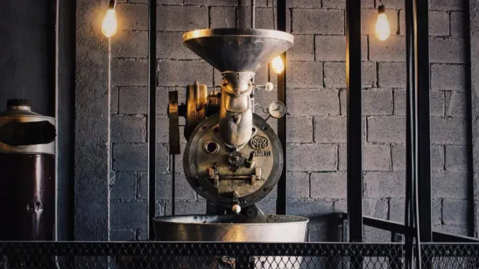 Tostadores de Monterrey: café con pasión y calidad local